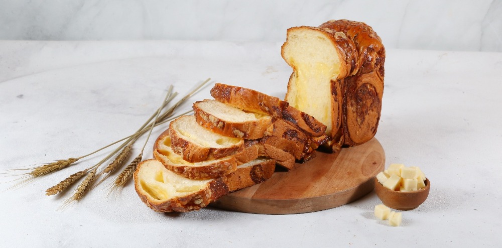 Category Toast - MAKO Cake and Bakery